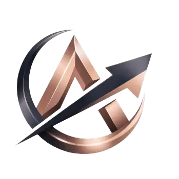 Adexyon