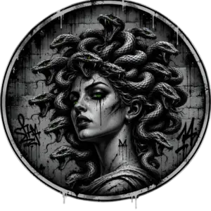 MedusaStudio