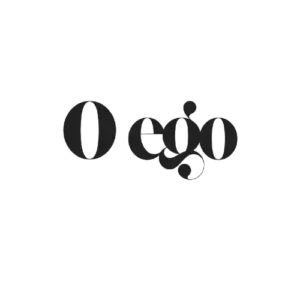 0ego
