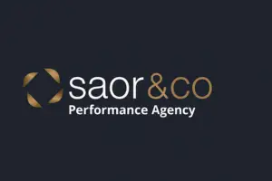 Saor&co